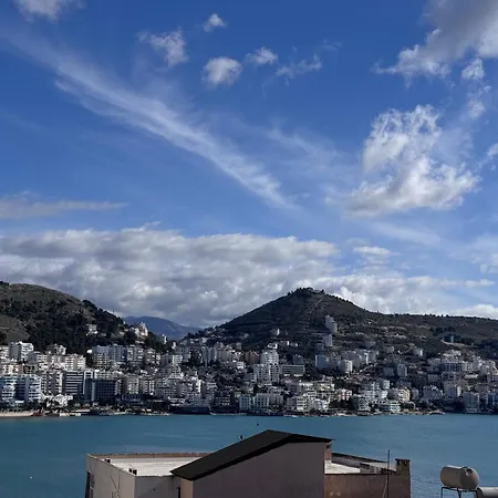 Apartament Marina Gate *