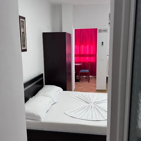 Marina Gate Apartamento *