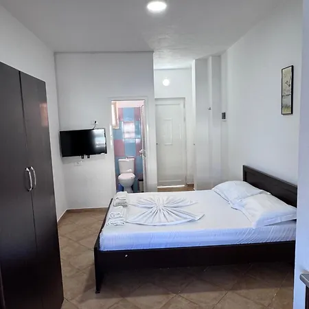 Marina Gate Apartamento